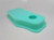 Genuine Briggs and Stratton FILTER-A/C FOAM Part# 270843S