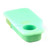 Genuine Briggs and Stratton FILTER-A/C FOAM Part# 270843S