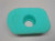 Genuine Briggs and Stratton FILTER-A/C FOAM Part# 270579S