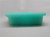 Genuine Briggs and Stratton FILTER-A/C FOAM Part# 270579S