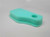 Genuine Briggs and Stratton FILTER-A/C FOAM Part# 270528S