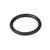 Genuine Briggs & Stratton SEAL-O RING SEAL-O RING 270344S