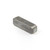 Genuine Briggs & Stratton KEY-FLYWHEEL KEY-FLYWHEEL 222698S