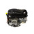 Briggs & Stratton Engine 25 GHP Vertical Shaft Commercial Engine Model 44T977-0009-G1