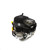 Briggs & Stratton Engine 20 GHP Vertical Shaft Commercial Engine Model 40T876-0002-G1