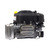 Briggs & Stratton Engine 17.5 GHP Vertical Shaft Engine Model 31R976-0016-G1