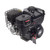 Briggs & Stratton Engine 14.5 GT Horizontal Shaft Engine Model 19N132-0055-F1