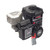 Briggs & Stratton Engine 11.5 GT Horizontal Shaft Engine Model 15T212-0160-F8