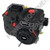 REPLACEMENT BRIGGS & STRATTON ENGINE 15C134-3023-F8