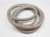 AYP Sears Husqvarna Jonsered OEM V BELT part# 581982501