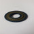 AYP Sears Husqvarna Jonsered OEM SEALING part# 544013801