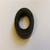 AYP Sears Husqvarna Jonsered OEM SEAL T part# 532006271