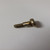 AYP Sears Husqvarna Jonsered OEM SHOULDER BOLT part# 532185600