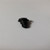 AYP Sears Husqvarna Jonsered OEM SHOULDER BOLT SEMI GIMLET PT  part# 532407059