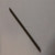 AYP Sears Husqvarna Jonsered OEM SPRING part# 501456101