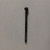 AYP Sears Husqvarna Jonsered OEM SCREW part# 530015970