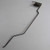 AYP Sears Husqvarna Jonsered OEM SPRING part# 537209801