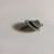 AYP Sears Husqvarna Jonsered OEM SCREW 5 16 18X3/4 part# 532149741