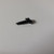 AYP Sears Husqvarna Jonsered OEM SCREW part# 817021008
