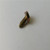AYP Sears Husqvarna Jonsered OEM SCREW HEX WSH SLT #10 24X 50 part# 532170488