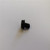 AYP Sears Husqvarna Jonsered OEM SCREW M5 X 10 part# 503200710