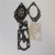 AYP Sears Husqvarna Jonsered OEM REPAIR KIT part# 530069845