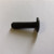 AYP Sears Husqvarna Jonsered OEM SCREW 1/4 20 PAN HEAD TORX part# 532444262
