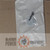 AYP Sears Husqvarna Jonsered OEM SCREW part# 544080301