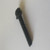 AYP Sears Husqvarna Jonsered OEM SCREW part# 532850999