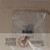 AYP Sears Husqvarna Jonsered OEM SCREW part# 530016018