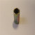 AYP Sears Husqvarna Jonsered OEM ROLLER part# 532179062