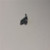 AYP Sears Husqvarna Jonsered OEM SCREW part# 530016301