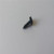 AYP Sears Husqvarna Jonsered OEM SCREW SHROUD HONDA part# 580768701