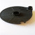 AYP Sears Husqvarna Jonsered OEM PULLEY DRIVE CONTROL part# 532187353