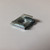 AYP Sears Husqvarna Jonsered OEM NUT CAGE 3/8 16 part# 532178820
