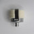 AYP Sears Husqvarna Jonsered OEM KIT FUEL FILTER part# 591375401