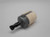 AYP Sears Husqvarna Jonsered OEM KIT FUEL FILTER part# 591375401