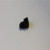 AYP Sears Husqvarna Jonsered OEM PAWL part# 537286601