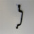 AYP Sears Husqvarna Jonsered OEM GASKET part# 544109201