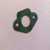 AYP Sears Husqvarna Jonsered OEM GASKET part# 501770002