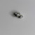 AYP Sears Husqvarna Jonsered OEM GREASE FITTING part# 532405637