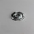 AYP Sears Husqvarna Jonsered OEM NUT 5 16 18 TEE part# 539130313