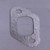 AYP Sears Husqvarna Jonsered OEM GASKET part# 503916601