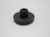 AYP Sears Husqvarna Jonsered OEM GROMMET CHECK FUEL part# 584648201