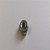 AYP Sears Husqvarna Jonsered OEM NUT HEX 25 20 UNC part# 532050675