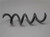 AYP Sears Husqvarna Jonsered OEM KIT HOSE SPIRAL 300 part# 591375201