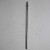 AYP Sears Husqvarna Jonsered OEM PIN HINGE TILLER part# 532120588