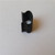 AYP Sears Husqvarna Jonsered OEM HIGH TENSION LEAD CLIP part# 530058660