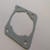AYP Sears Husqvarna Jonsered OEM GASKET part# 503894401