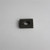 AYP Sears Husqvarna Jonsered OEM NUT part# 502197101
